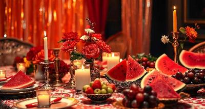 117th Issue of MFA Newsletter is out